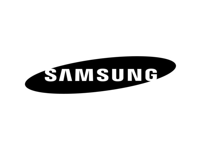 Samsung Winter Olympics